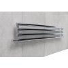 1644323385 cs rosendal chrom horizontalni 09