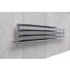 1644323385 cs rosendal chrom horizontalni 09