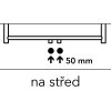 3phpThumb generated thumbnail