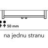 2phpThumb generated thumbnail