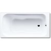 Kaldewei Dyna Set 150 x 75 cm 226600010001 vana smaltovaná model 624