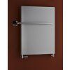 PMH Pegasus 488 x 1700 mm PG7SS koupelnový radiátor kartáčovaná nerez