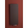 PMH Pegasus 488 x 1700 mm PG7SS koupelnový radiátor kartáčovaná nerez