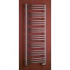 PMH Sorano 500 x 1630 mm SN5C koupelnový radiátor chrom