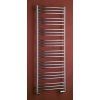 PMH Sorano 500 x 1630 mm SN5W koupelnový radiátor bílá