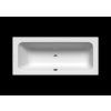 Kaldewei Puro Set  Wide 170 x 75 cm 261000010001 vana smaltovaná model 667 pravá