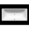 Kaldewei Silenio 180 x 80 cm 267600010001 vana smaltovaná model 676