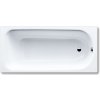 Kaldewei Saniform Plus 140 x 75 cm 113700010001 vana smaltovaná model 366