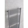 1644326909 cs taifun metalicka stribrna 02