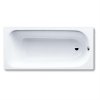 Kaldewei Saniform Plus 170 x 75 cm 112600010001 vana smaltovaná model 373-1
