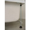 287 3 ram a vanicka sprchovy kout calypso