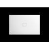 Kaldewei Conoflat 80 x 180 cm 468248040001 sprchová vanička model 865-2