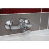 1417 5 colorado vanova baterie chrom co154 5 rav slezak barva chrom rozmer 100 mm