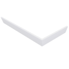 26712l.162671886336876