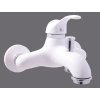 2434 3 2434 3 labe vanova baterie bila chrom l054 5bc rav slezak