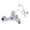 2416 1 2416 1 labe vanovy set s baterii chrom l554 5 2 rav slezak