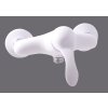 2437 3 2437 3 labe sprchova baterie bila chrom l081 5bc rav slezak