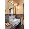 1828 3 labe umyvadlova baterie bez vypusti stara mosaz bronz l526 0sm rav slezak barva stara mosaz bronz rozmer 3 8