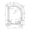 gr12090l.140114718099555