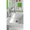 fc103.137417478689444