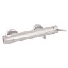 70 2 seina sprchova baterie chrom se980 5 rav slezak barva chrom rozmer 100 mm