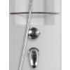 2600 6 06 smaragd policka arttec