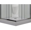 2579 8 08 smaragd vanicka arttec