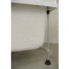 278 7 ram a vanicka sprchovy kout calypso