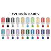 278 10 vzornik barev zadnich skel u sprchovych boxu calypso sprchovy kout v barevnem provedeni arttec s r o