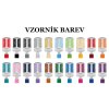 269 11 vzornik barev zadnich skel u sprchovych boxu calypso sprchovy kout v barevnem provedeni arttec s r o