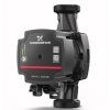 Grundfos ALPHA1 L 25-60 180mm oběhové čerpadlo 99160584