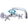 175 1 morava drezova baterie chrom mk102 5 27 rav slezak barva chrom rozmer 100 mm