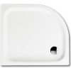 Kaldewei Zirkon 100 x 80 cm 457048040001 sprchová vanička model 605-2