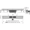 p3881 9