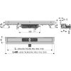 p4680 9
