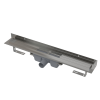 p7860 1