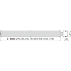 p4681 10