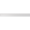 p4708 9