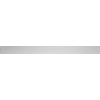 p4988 9