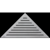p3467 8