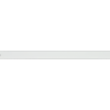 p5595 9