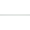 p5598 9