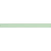 p5602 9