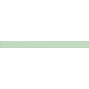 p5613 9