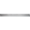 p7795 4