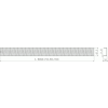 p7784 5