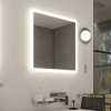 led zrcadlo nimco zp 19066