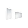 Nimco 9000 LED zrcadlo podsvícené 40 x 60 cm bez senzoru ZP 9000