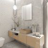 led zrcadlo 400x600 zp 9000 1