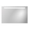 5200 zrcadlo s led osvetlenim houx